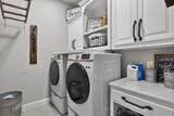 8517 Tuscan Way - Photo 28