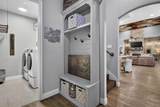 8517 Tuscan Way - Photo 29