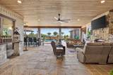 8517 Tuscan Way - Photo 30