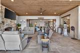8517 Tuscan Way - Photo 31