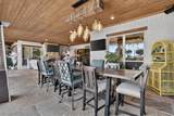 8517 Tuscan Way - Photo 32