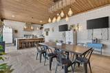 8517 Tuscan Way - Photo 33