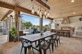 8517 Tuscan Way - Photo 34