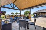 8517 Tuscan Way - Photo 35