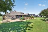 8517 Tuscan Way - Photo 38