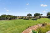 8517 Tuscan Way - Photo 39