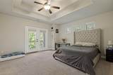 1017 Brook Hollow Drive - Photo 21