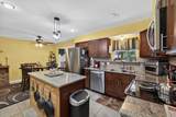 523 Lynnewood Avenue - Photo 10