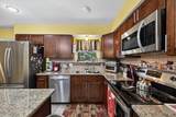 523 Lynnewood Avenue - Photo 11