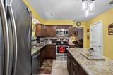 523 Lynnewood Avenue - Photo 12