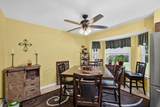 523 Lynnewood Avenue - Photo 13
