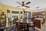 523 Lynnewood Avenue - Photo 14