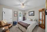 523 Lynnewood Avenue - Photo 15