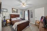523 Lynnewood Avenue - Photo 16