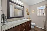 523 Lynnewood Avenue - Photo 17