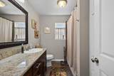 523 Lynnewood Avenue - Photo 18