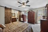 523 Lynnewood Avenue - Photo 19