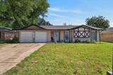 523 Lynnewood Avenue - Photo 2