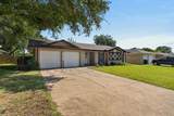 523 Lynnewood Avenue - Photo 3