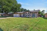 523 Lynnewood Avenue - Photo 4