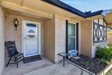 523 Lynnewood Avenue - Photo 5