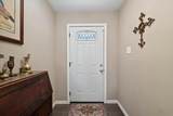 523 Lynnewood Avenue - Photo 6