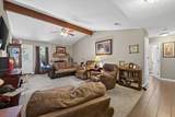 523 Lynnewood Avenue - Photo 7