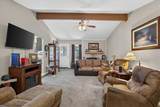 523 Lynnewood Avenue - Photo 8