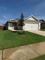 2540 Guineas Lane - Photo 1