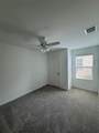 2540 Guineas Lane - Photo 10