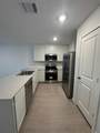 2540 Guineas Lane - Photo 2