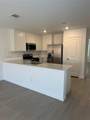 2540 Guineas Lane - Photo 3