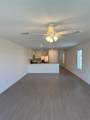 2540 Guineas Lane - Photo 4