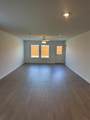 2540 Guineas Lane - Photo 5