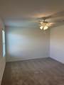 2540 Guineas Lane - Photo 6