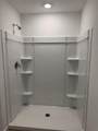 2540 Guineas Lane - Photo 7