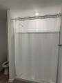 2540 Guineas Lane - Photo 8