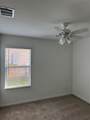 2540 Guineas Lane - Photo 9