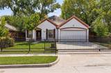 922 Bayonne Street - Photo 1