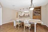 2816 Creekwood Drive - Photo 13