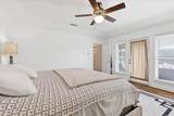 2816 Creekwood Drive - Photo 19
