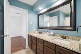 2816 Creekwood Drive - Photo 26