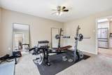 2816 Creekwood Drive - Photo 28