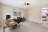 2816 Creekwood Drive - Photo 29