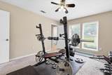 2816 Creekwood Drive - Photo 30
