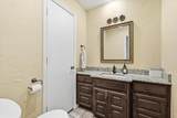 2816 Creekwood Drive - Photo 31
