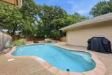 2816 Creekwood Drive - Photo 32