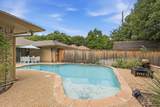 2816 Creekwood Drive - Photo 33