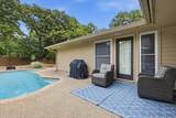 2816 Creekwood Drive - Photo 34