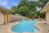 2816 Creekwood Drive - Photo 35